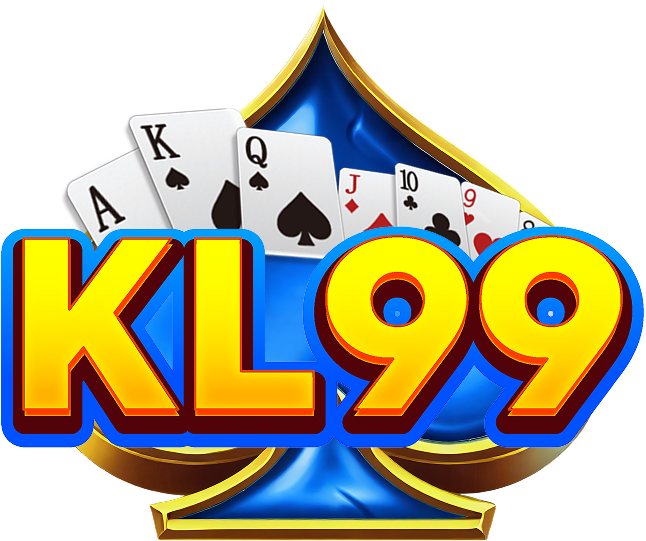 KL99